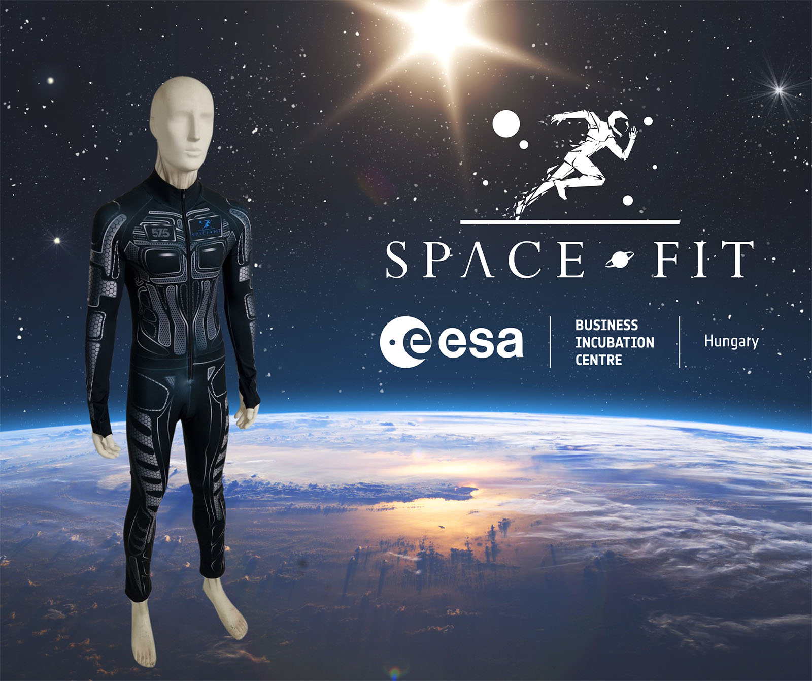 Space Fit